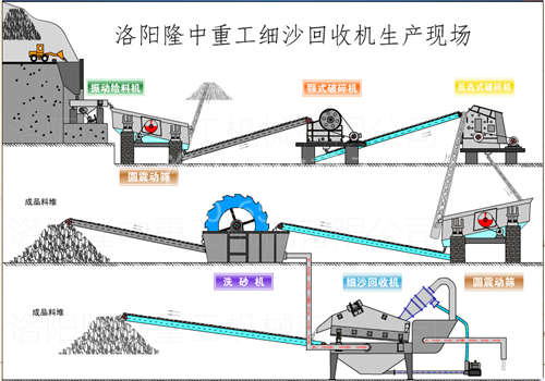 3083c5b3d0037bf5f2ea59a7b22432d8.jpg a(chn)F(xin).jpg