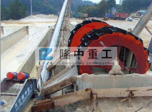 m.chvis.com.cn.jpg